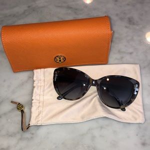 Women’s Tory Burch Sunglasses